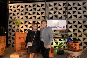 20-fotor-20241206224642