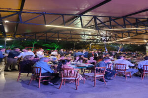 23-fotor-20241206224512