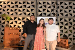 24-fotor-20241206224438