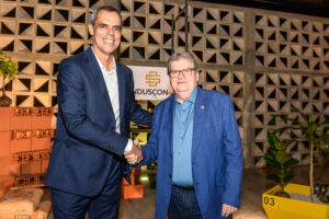 25-fotor-20241206224214