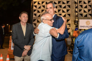 26-fotor-20241206224116