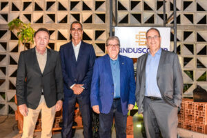 27-fotor-20241206224050