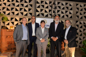 28-fotor-20241206224023