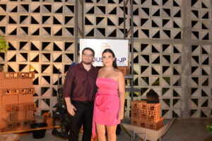 29-fotor-20241206223955