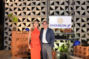 30-fotor-20241206223736