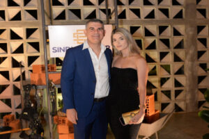 31-fotor-20241206223710