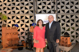 32-fotor-20241206225552