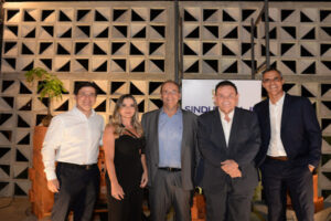 33-fotor-20241206225527