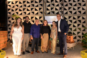 35-fotor-20241206223515