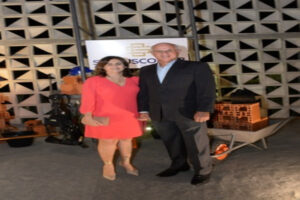 37-fotor-2024120623144