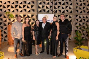 38-fotor-20241206225728