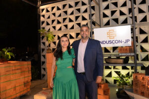 39-fotor-20241206225659