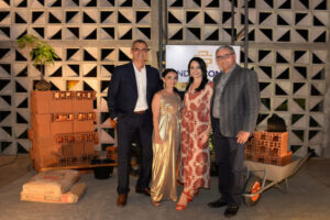 40-fotor-20241206225626