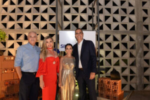 41-fotor-20241206225928