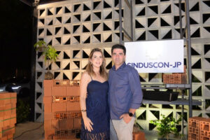 43-fotor-2024120623041