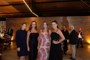 44-fotor-20241206225854