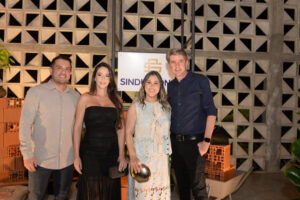 45-fotor-20241206231026