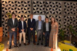 46-fotor-2024120623750