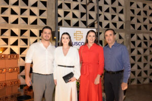 47-fotor-202412062372