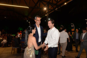 48-fotor-2024120623841