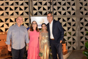 49-fotor-2024120623819