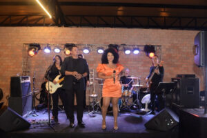 50-fotor-2024120623726