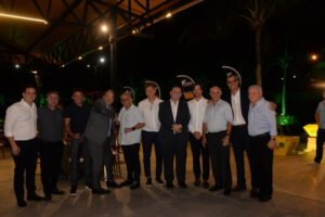 51-fotor-2024120623635