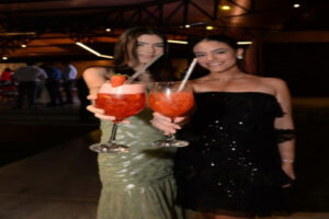 52-fotor-20241206231154